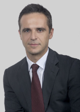 Alexandros Tsirikos Alexandros Tsirikos