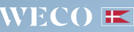 WECO